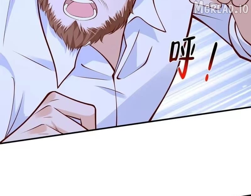 I randomly have a new career every week Chapter 908  - page 55